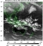 MTSAT2-145E-201501060032UTC-IR2.jpg