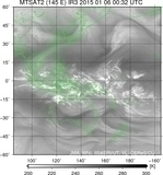 MTSAT2-145E-201501060032UTC-IR3.jpg