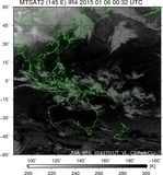 MTSAT2-145E-201501060032UTC-IR4.jpg