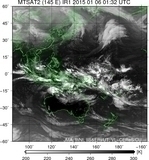 MTSAT2-145E-201501060132UTC-IR1.jpg