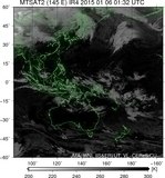 MTSAT2-145E-201501060132UTC-IR4.jpg