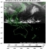 MTSAT2-145E-201501060201UTC-IR1.jpg