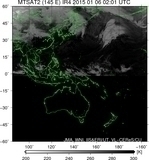 MTSAT2-145E-201501060201UTC-IR4.jpg