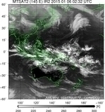 MTSAT2-145E-201501060232UTC-IR2.jpg