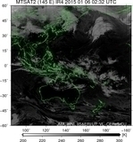 MTSAT2-145E-201501060232UTC-IR4.jpg