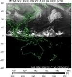 MTSAT2-145E-201501060301UTC-IR2.jpg