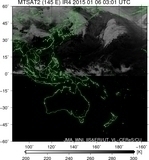 MTSAT2-145E-201501060301UTC-IR4.jpg