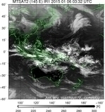 MTSAT2-145E-201501060332UTC-IR1.jpg