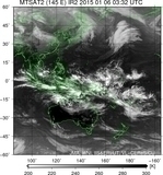 MTSAT2-145E-201501060332UTC-IR2.jpg