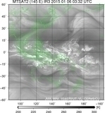 MTSAT2-145E-201501060332UTC-IR3.jpg