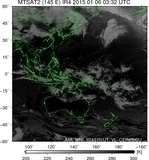 MTSAT2-145E-201501060332UTC-IR4.jpg