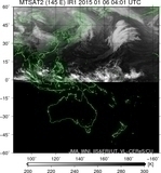 MTSAT2-145E-201501060401UTC-IR1.jpg