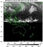 MTSAT2-145E-201501060401UTC-IR2.jpg