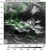 MTSAT2-145E-201501060432UTC-IR1.jpg