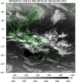 MTSAT2-145E-201501060432UTC-IR2.jpg