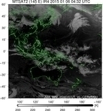 MTSAT2-145E-201501060432UTC-IR4.jpg