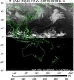 MTSAT2-145E-201501060501UTC-IR1.jpg