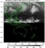 MTSAT2-145E-201501060501UTC-IR2.jpg