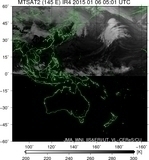 MTSAT2-145E-201501060501UTC-IR4.jpg