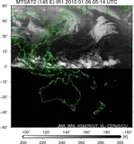 MTSAT2-145E-201501060514UTC-IR1.jpg