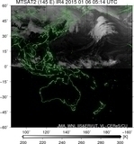 MTSAT2-145E-201501060514UTC-IR4.jpg