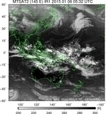 MTSAT2-145E-201501060532UTC-IR1.jpg