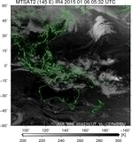 MTSAT2-145E-201501060532UTC-IR4.jpg