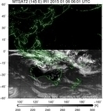 MTSAT2-145E-201501060601UTC-IR1.jpg