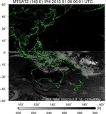 MTSAT2-145E-201501060601UTC-IR4.jpg