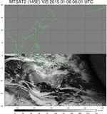 MTSAT2-145E-201501060601UTC-VIS.jpg