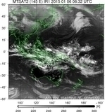 MTSAT2-145E-201501060632UTC-IR1.jpg