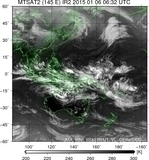 MTSAT2-145E-201501060632UTC-IR2.jpg