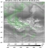 MTSAT2-145E-201501060632UTC-IR3.jpg