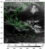 MTSAT2-145E-201501060632UTC-IR4.jpg