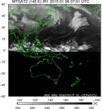 MTSAT2-145E-201501060701UTC-IR1.jpg