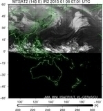 MTSAT2-145E-201501060701UTC-IR2.jpg