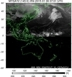 MTSAT2-145E-201501060701UTC-IR4.jpg