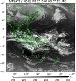 MTSAT2-145E-201501060732UTC-IR2.jpg