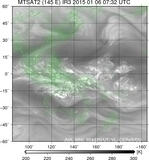 MTSAT2-145E-201501060732UTC-IR3.jpg