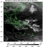 MTSAT2-145E-201501060732UTC-IR4.jpg