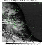 MTSAT2-145E-201501060732UTC-VIS.jpg