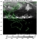 MTSAT2-145E-201501060801UTC-IR1.jpg