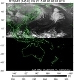 MTSAT2-145E-201501060801UTC-IR2.jpg