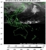 MTSAT2-145E-201501060801UTC-IR4.jpg