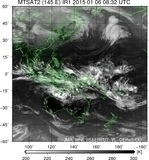 MTSAT2-145E-201501060832UTC-IR1.jpg