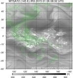 MTSAT2-145E-201501060832UTC-IR3.jpg