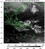 MTSAT2-145E-201501060832UTC-IR4.jpg