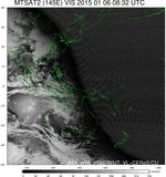 MTSAT2-145E-201501060832UTC-VIS.jpg