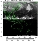 MTSAT2-145E-201501060901UTC-IR1.jpg