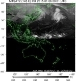 MTSAT2-145E-201501060901UTC-IR4.jpg